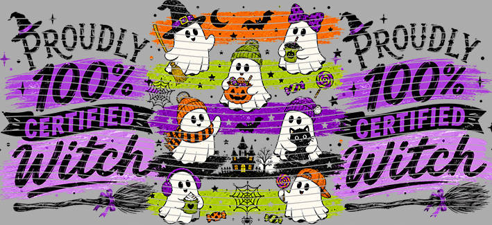 16oz Halloween-J12-3615